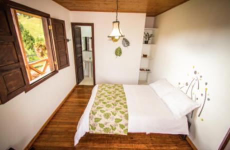 Hotel Bariloche 3*