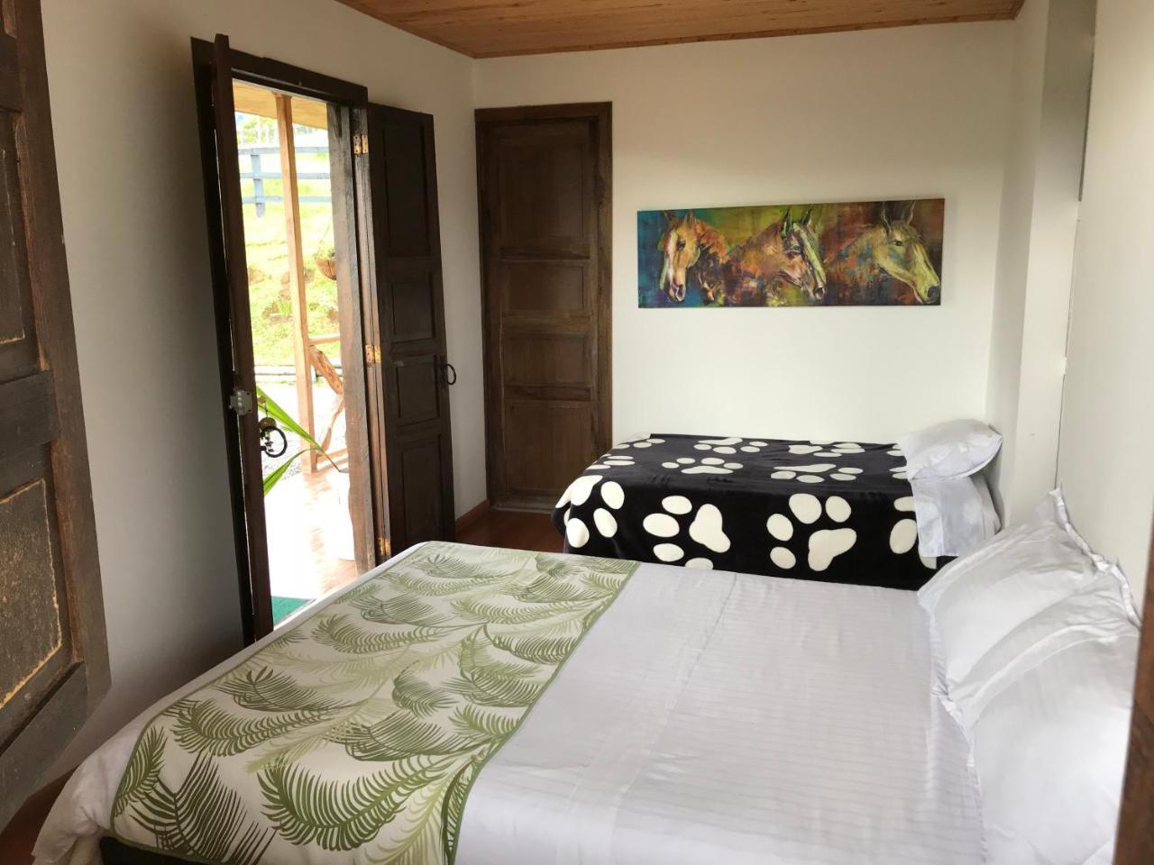 Bariloche Hotel