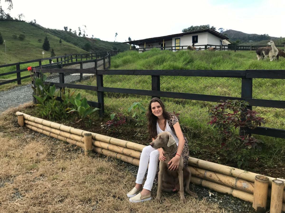 Bariloche