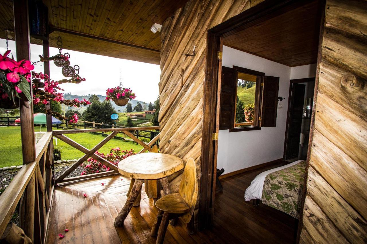 Bariloche Hotel 3*