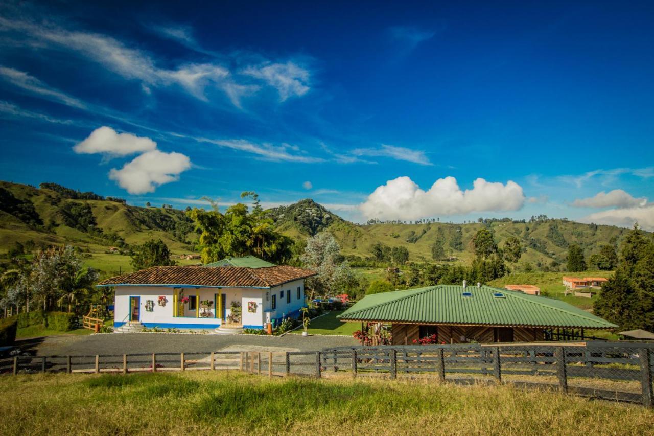 Bariloche Hotel 3*